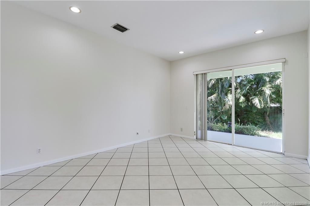 4735 SE Winter Haven Court, Stuart, FL 34997 Photo