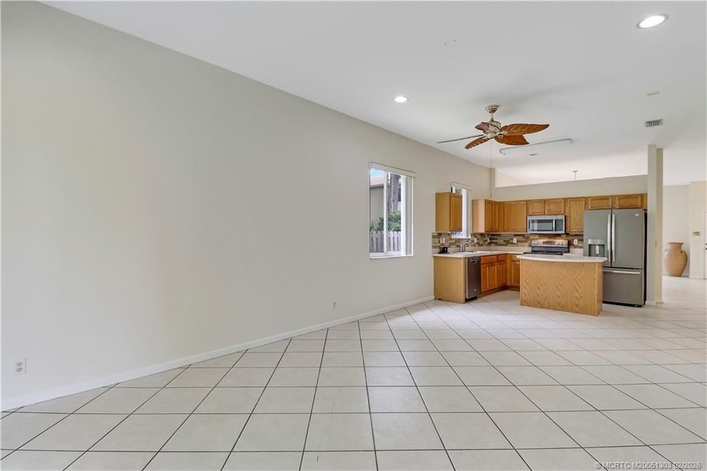 4735 SE Winter Haven Court, Stuart, FL 34997 Photo