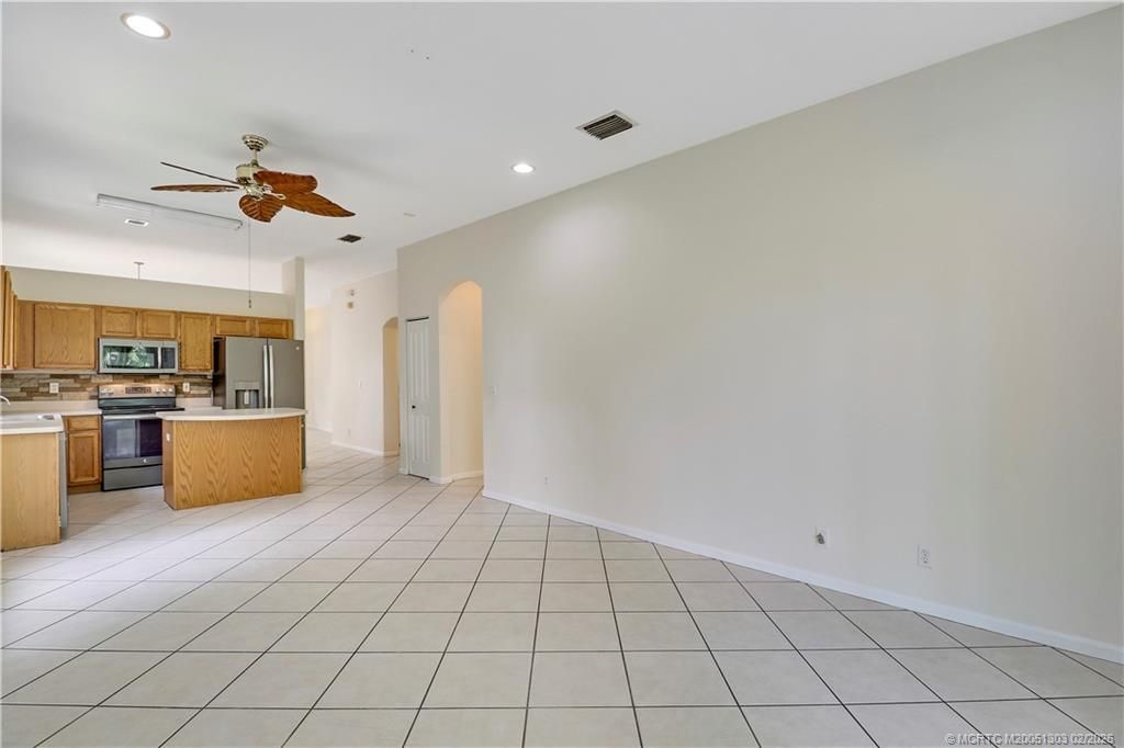 4735 SE Winter Haven Court, Stuart, FL 34997 Photo