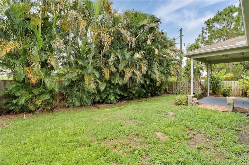 4735 SE Winter Haven Court, Stuart, FL 34997 Photo