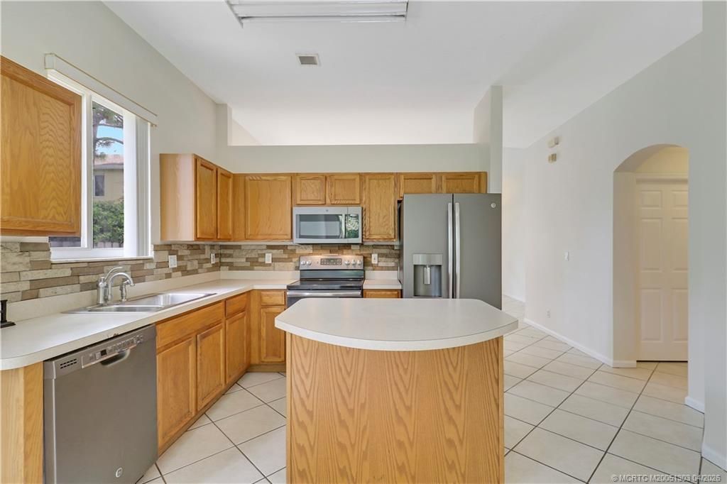 4735 SE Winter Haven Court, Stuart, FL 34997 Photo
