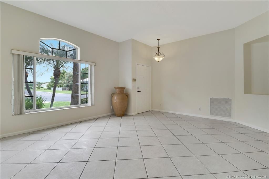 4735 SE Winter Haven Court, Stuart, FL 34997 Photo