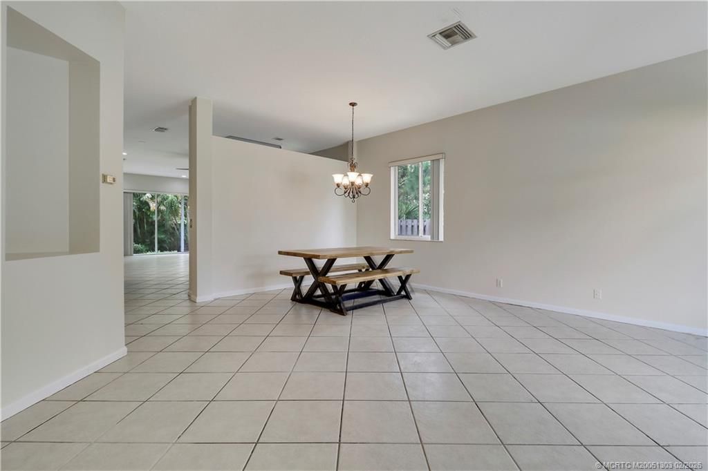 4735 SE Winter Haven Court, Stuart, FL 34997 Photo