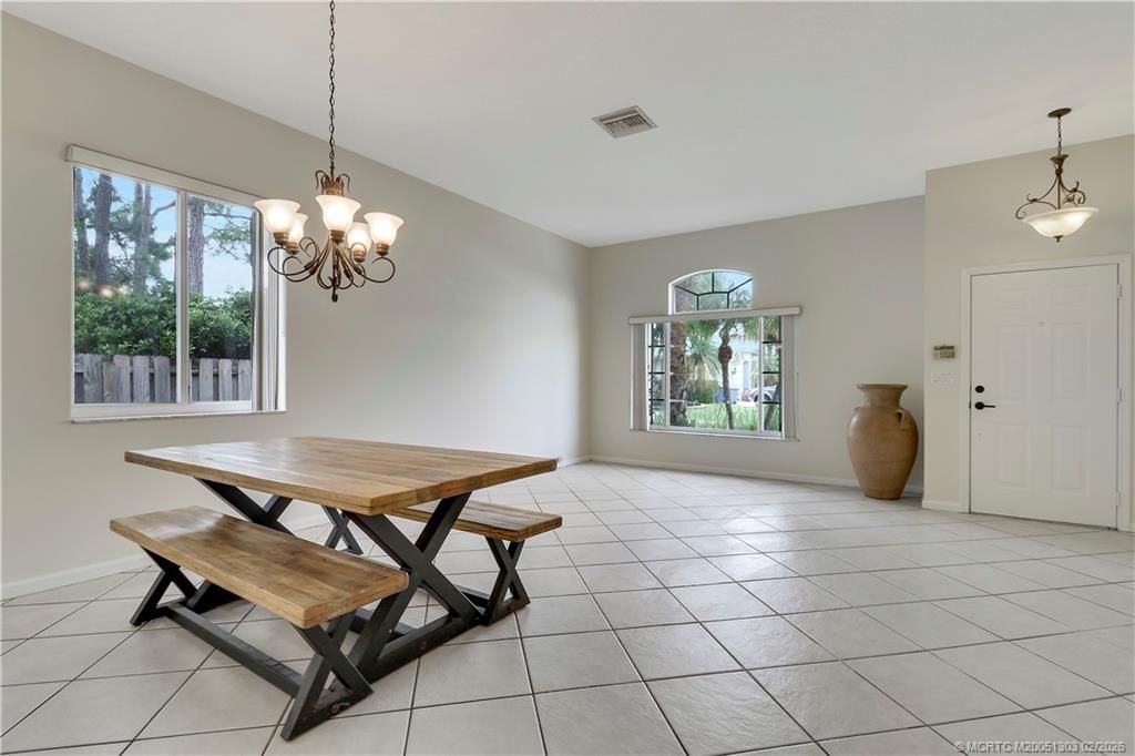 4735 SE Winter Haven Court, Stuart, FL 34997 Photo