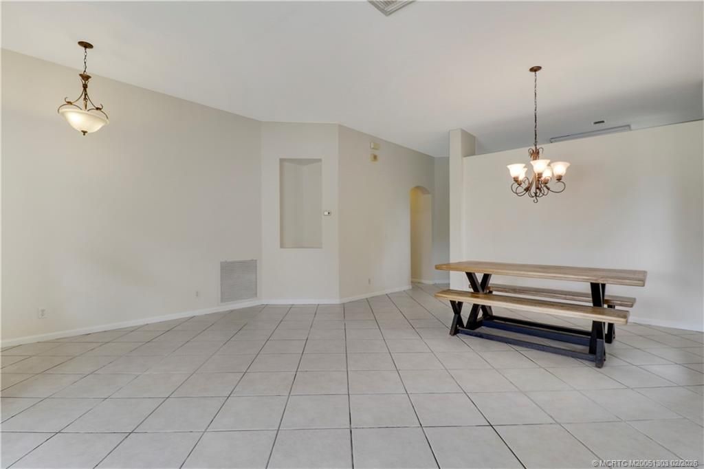 4735 SE Winter Haven Court, Stuart, FL 34997 Photo