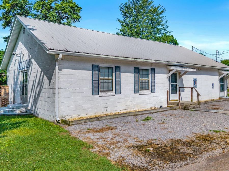 Property Image 19
