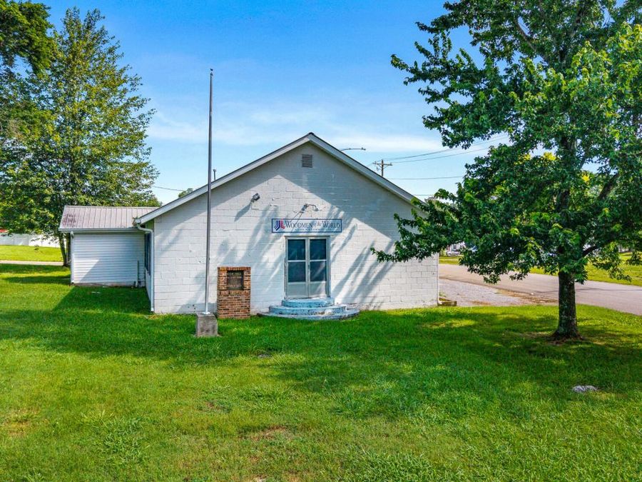 Property Image 20