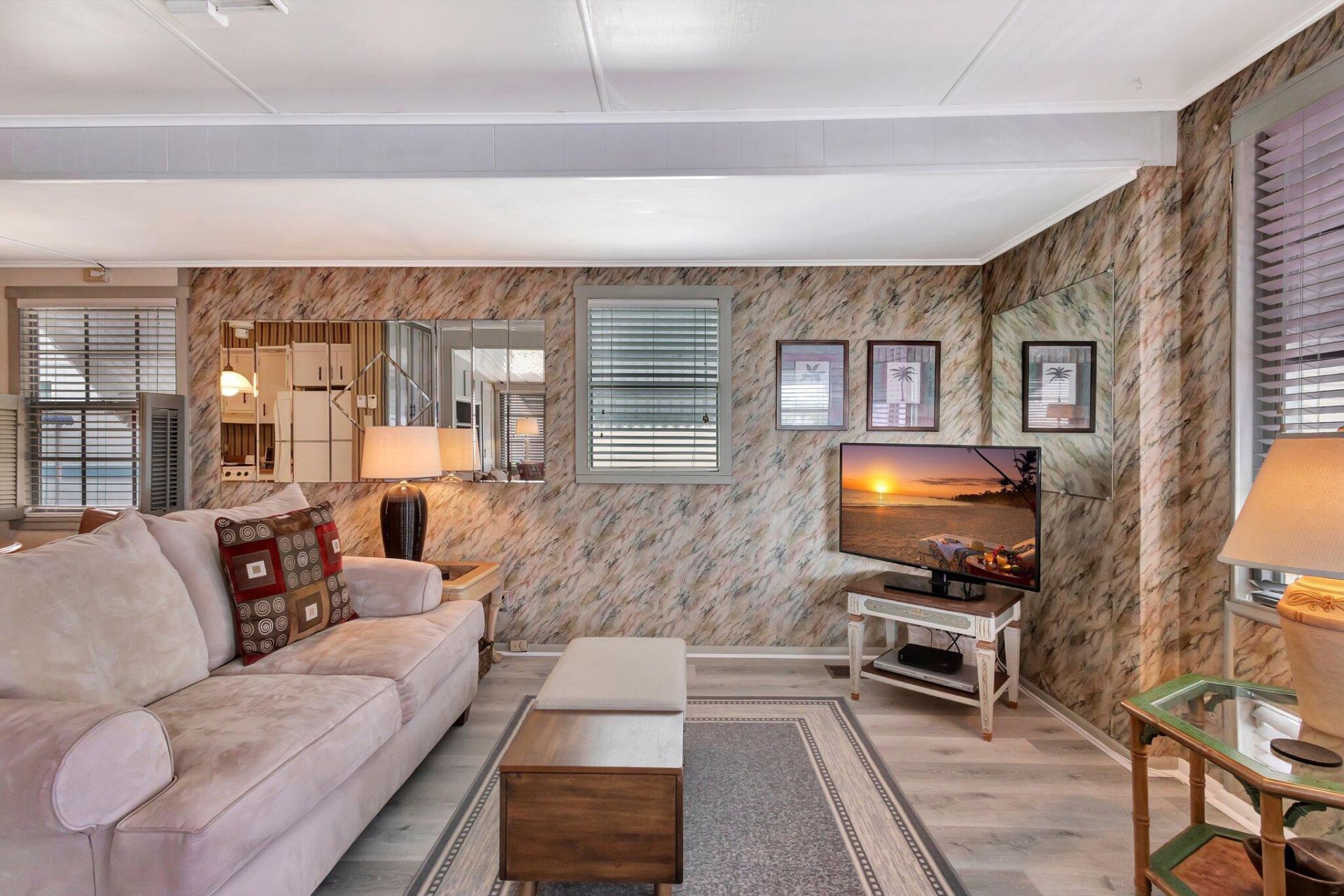 559 Nettles Boulevard, Hutchinson Island, FL 34949 Photo