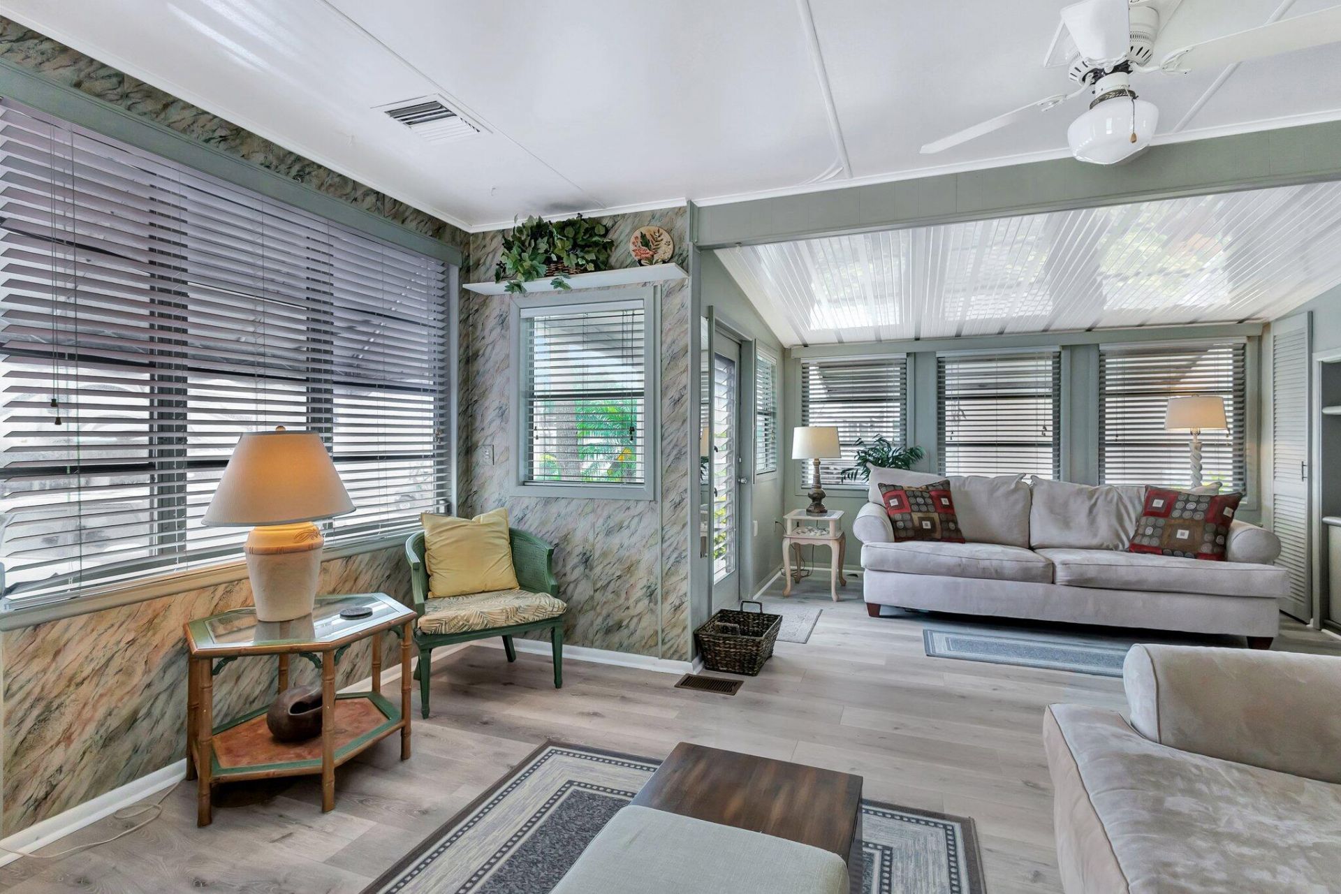 559 Nettles Boulevard, Hutchinson Island, FL 34949 Photo