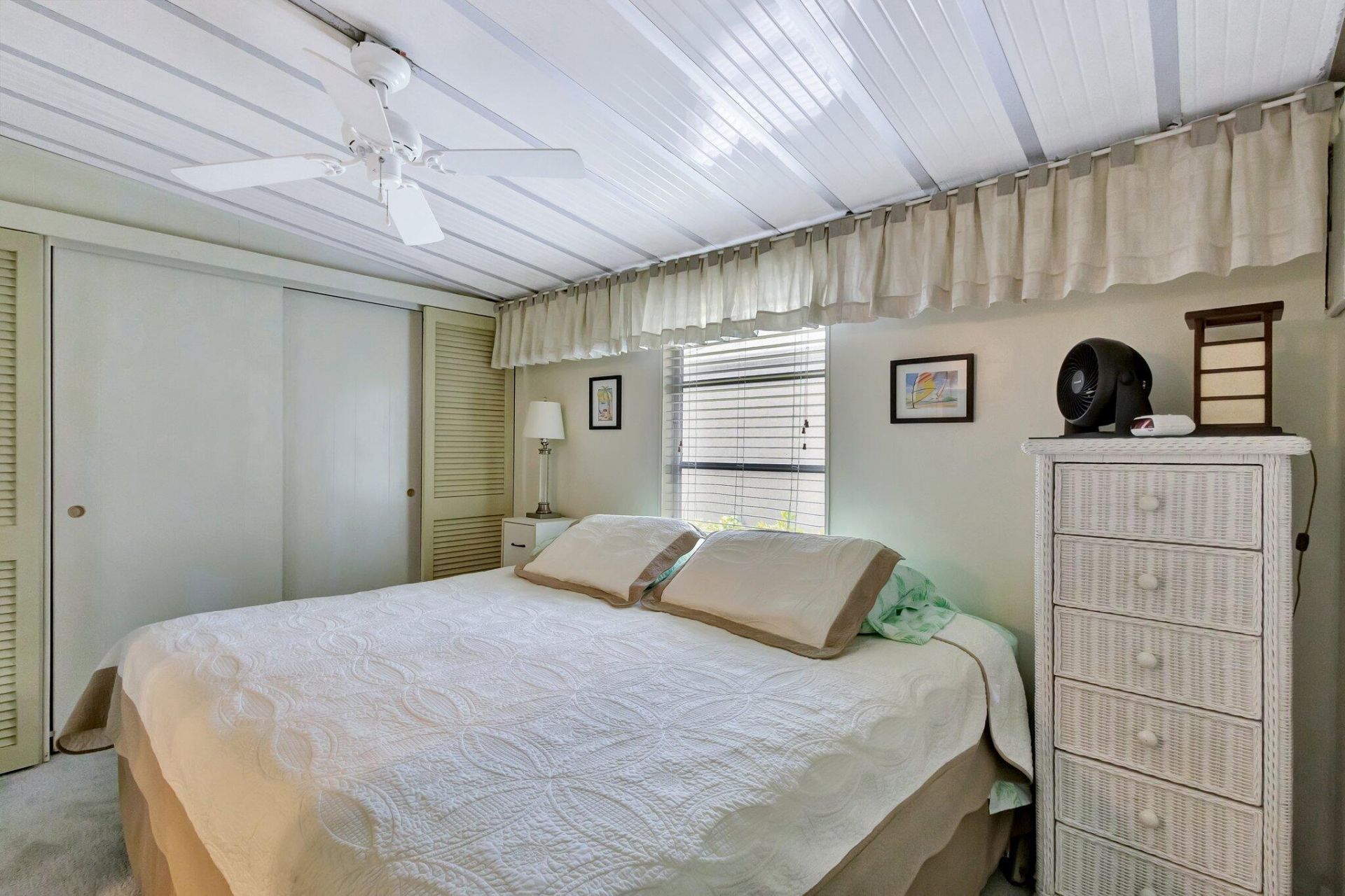 559 Nettles Boulevard, Hutchinson Island, FL 34949 Photo