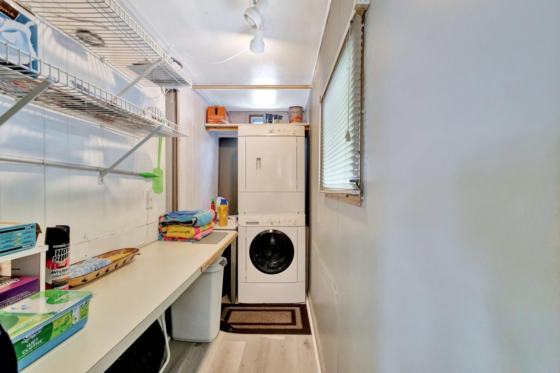 559 Nettles Boulevard, Hutchinson Island, FL 34949 Photo