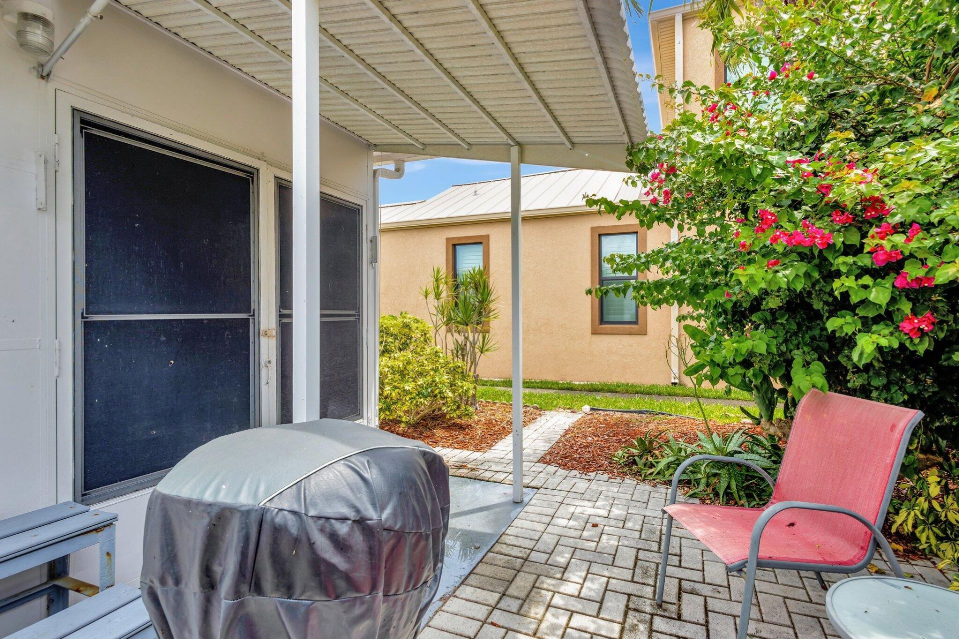 559 Nettles Boulevard, Hutchinson Island, FL 34949 Photo