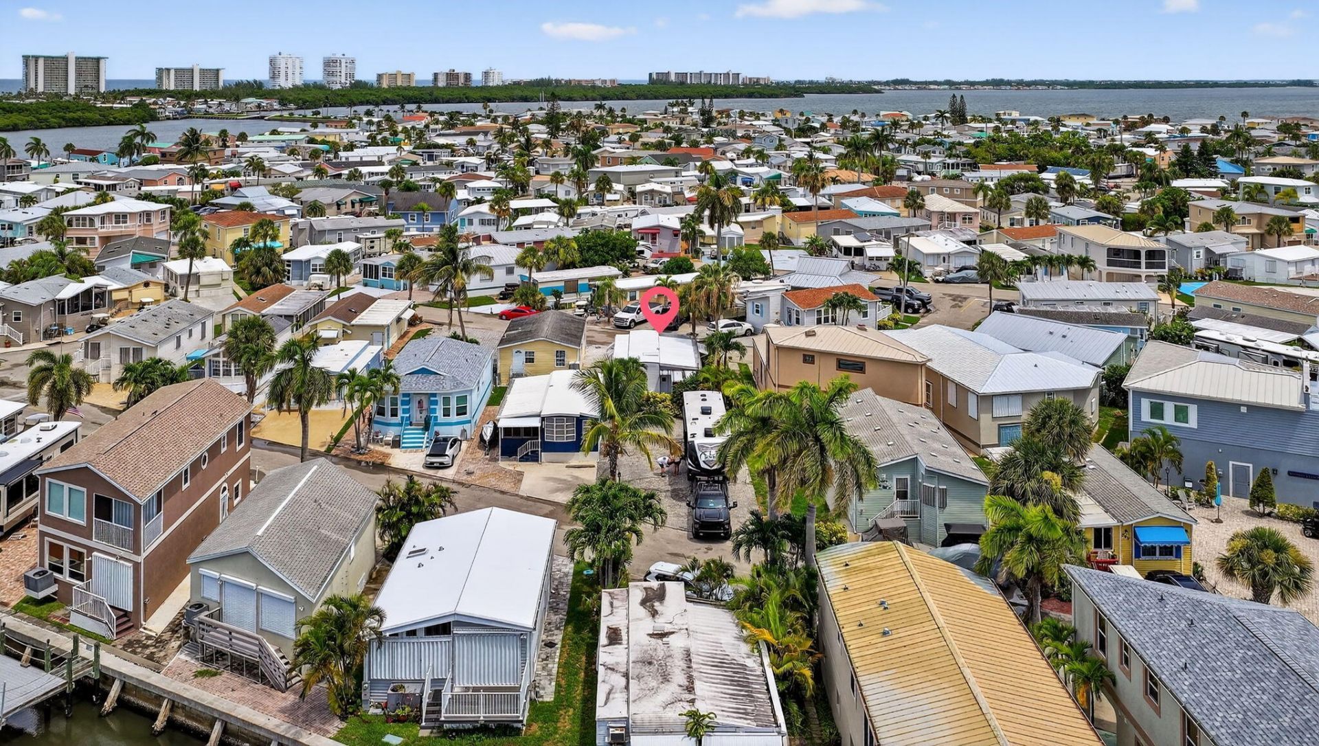 559 Nettles Boulevard, Hutchinson Island, FL 34949 Photo