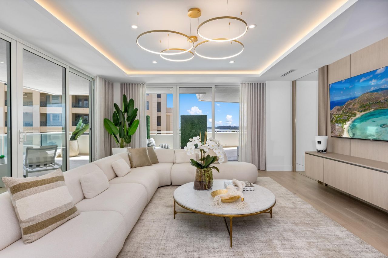 2494 S Ocean Boulevard, Unit C-5, Boca Raton, FL 33432 Photo