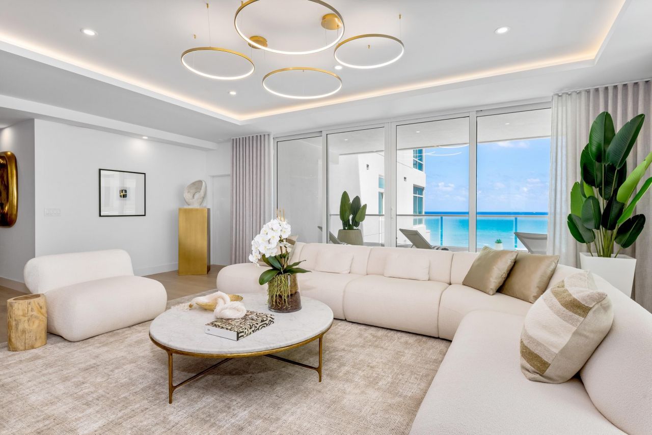 2494 S Ocean Boulevard, Unit C-5, Boca Raton, FL 33432 Photo