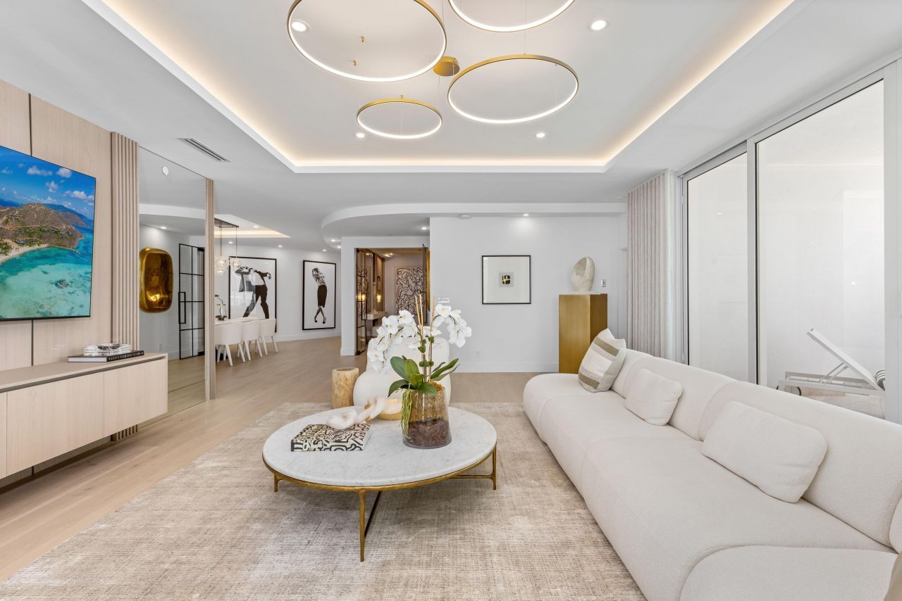 2494 S Ocean Boulevard, Unit C-5, Boca Raton, FL 33432 Photo