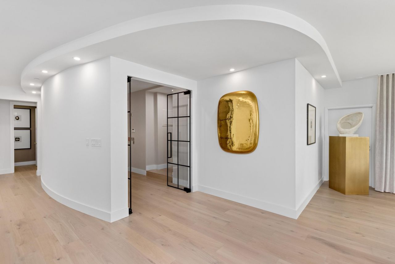 2494 S Ocean Boulevard, Unit C-5, Boca Raton, FL 33432 Photo