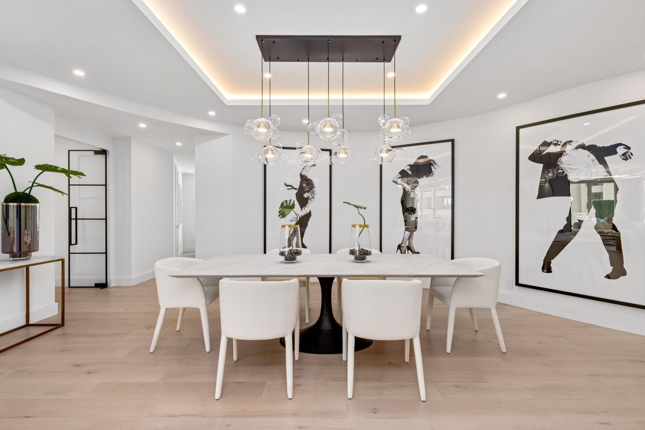 2494 S Ocean Boulevard, Unit C-5, Boca Raton, FL 33432 Photo