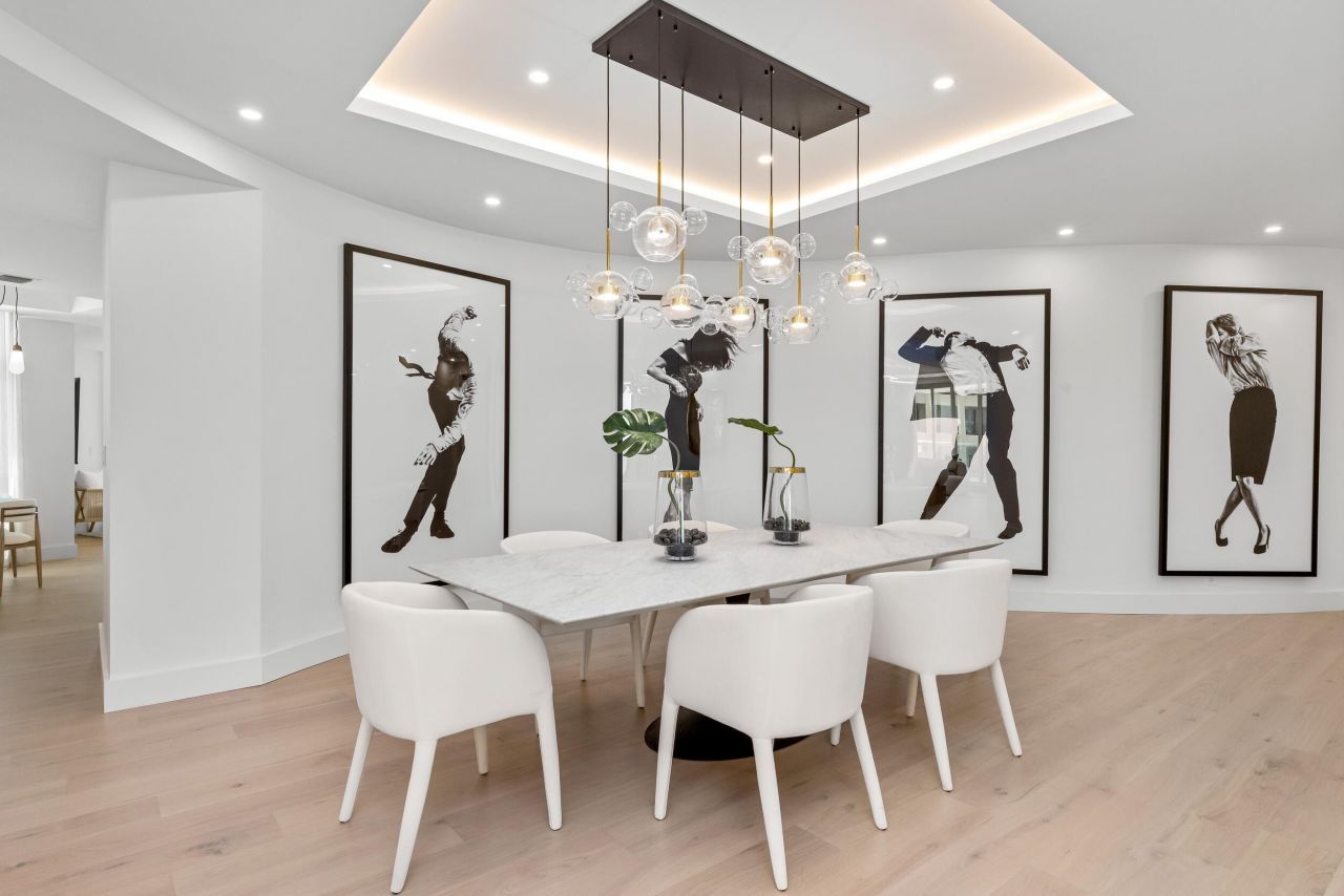 2494 S Ocean Boulevard, Unit C-5, Boca Raton, FL 33432 Photo