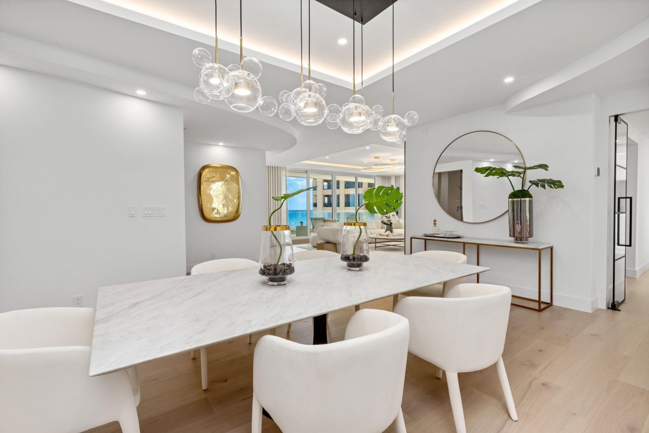 2494 S Ocean Boulevard, Unit C-5, Boca Raton, FL 33432 Photo