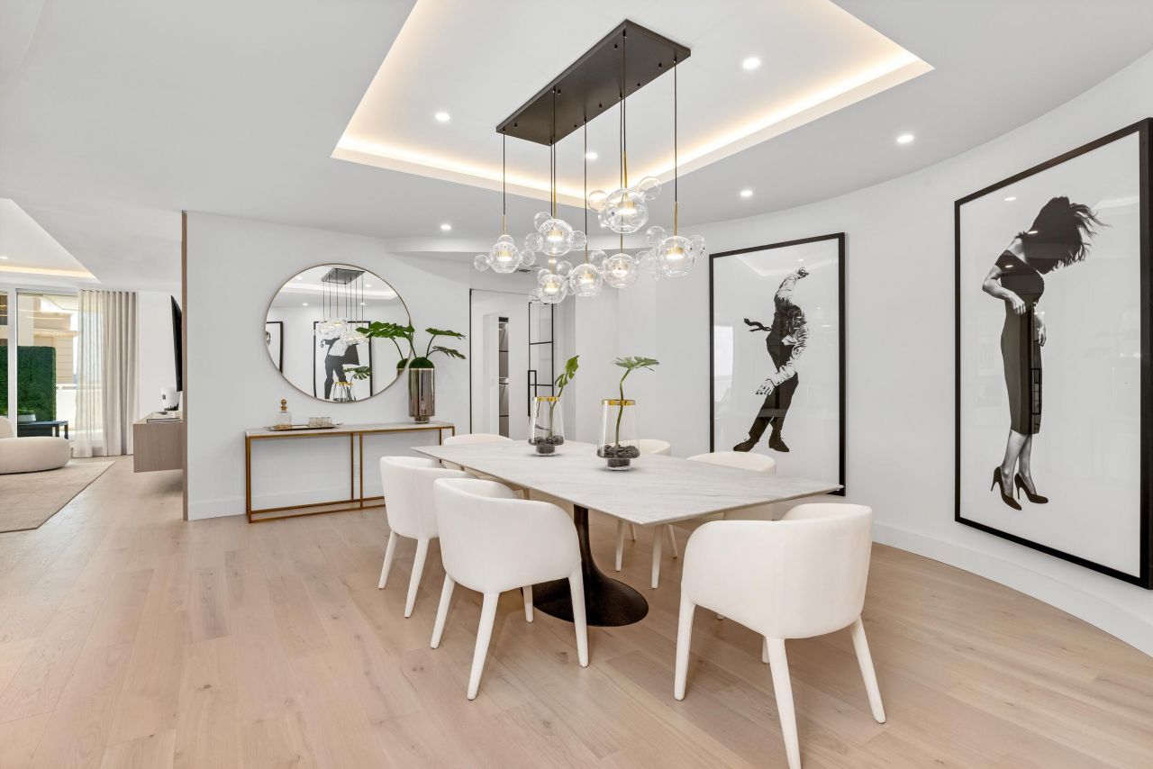 2494 S Ocean Boulevard, Unit C-5, Boca Raton, FL 33432 Photo