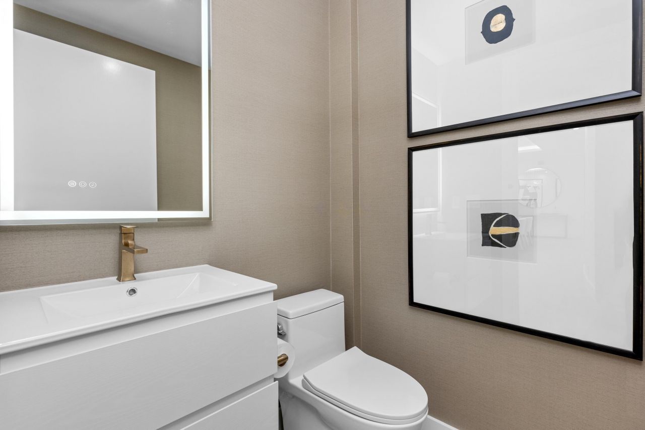 2494 S Ocean Boulevard, Unit C-5, Boca Raton, FL 33432 Photo