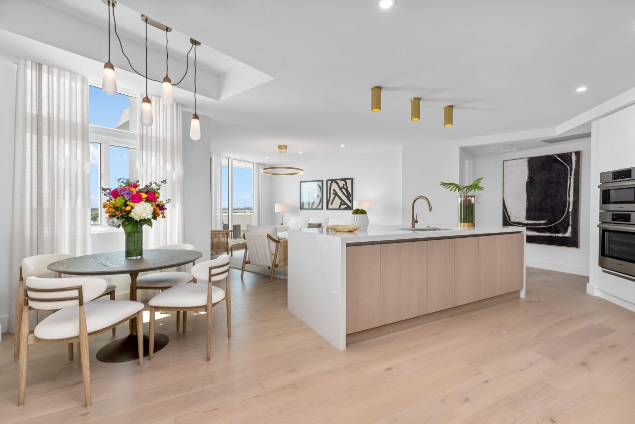 2494 S Ocean Boulevard, Unit C-5, Boca Raton, FL 33432 Photo