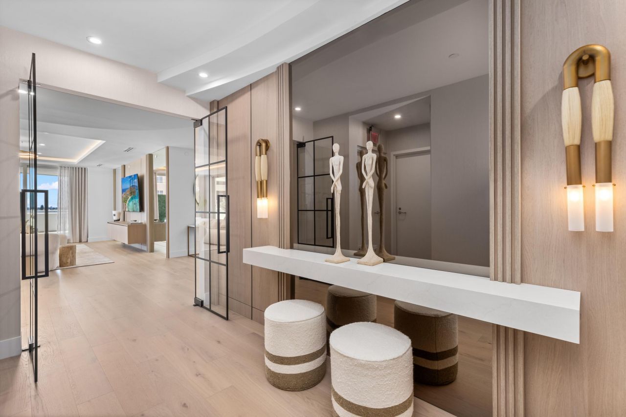 2494 S Ocean Boulevard, Unit C-5, Boca Raton, FL 33432 Photo