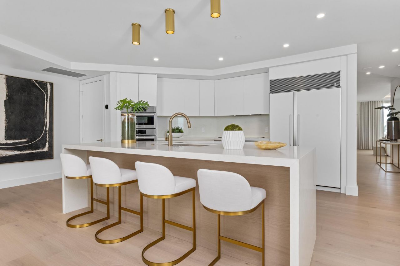 2494 S Ocean Boulevard, Unit C-5, Boca Raton, FL 33432 Photo