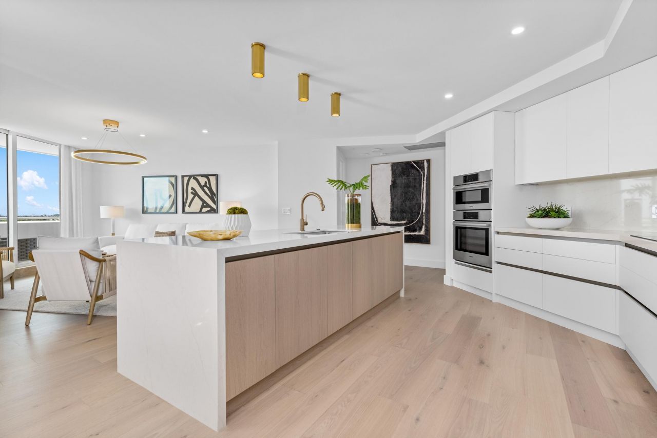 2494 S Ocean Boulevard, Unit C-5, Boca Raton, FL 33432 Photo