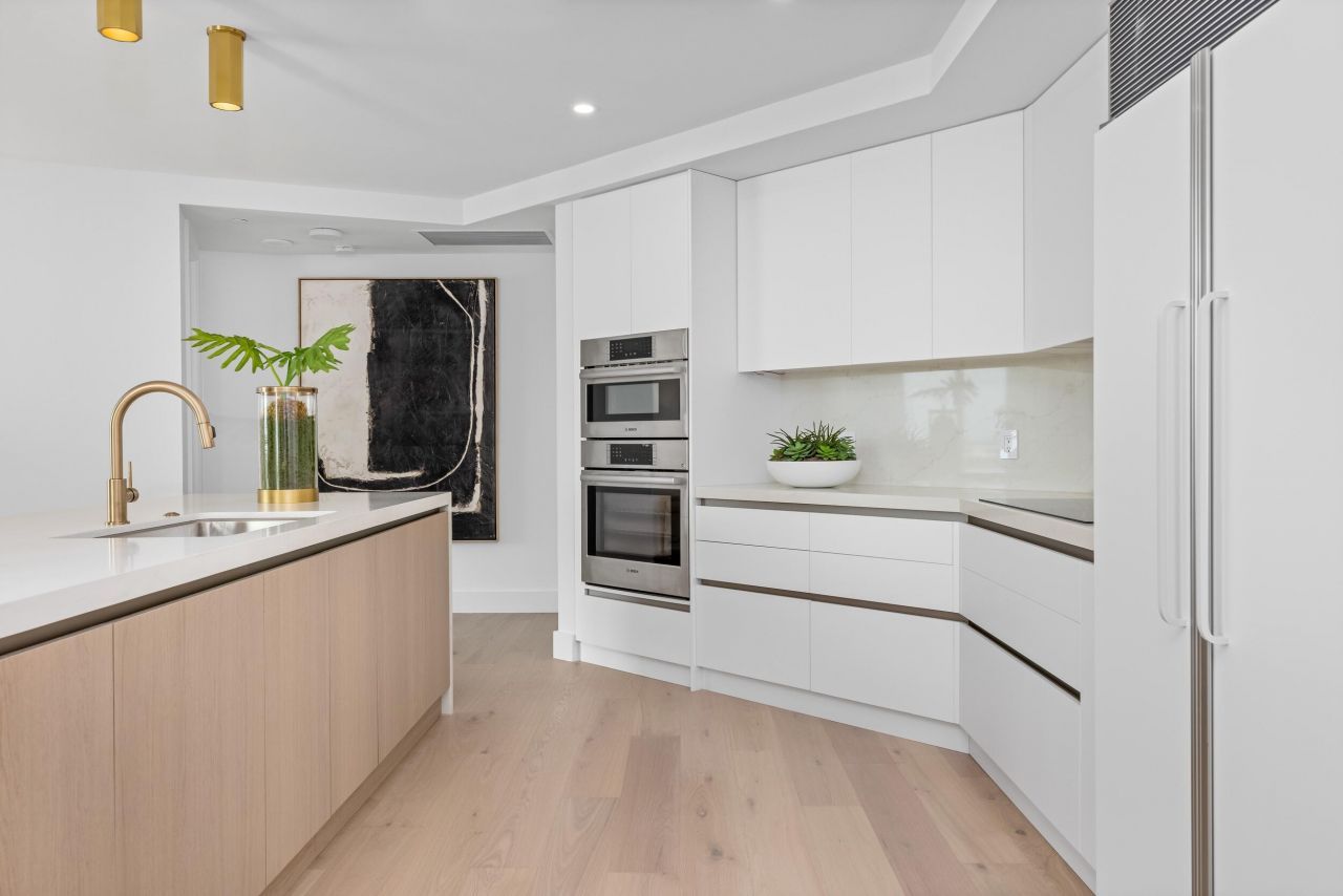 2494 S Ocean Boulevard, Unit C-5, Boca Raton, FL 33432 Photo