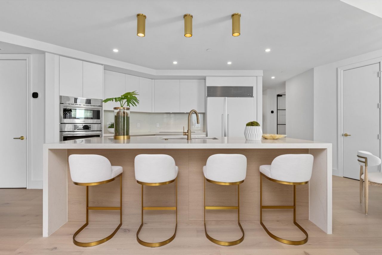 2494 S Ocean Boulevard, Unit C-5, Boca Raton, FL 33432 Photo