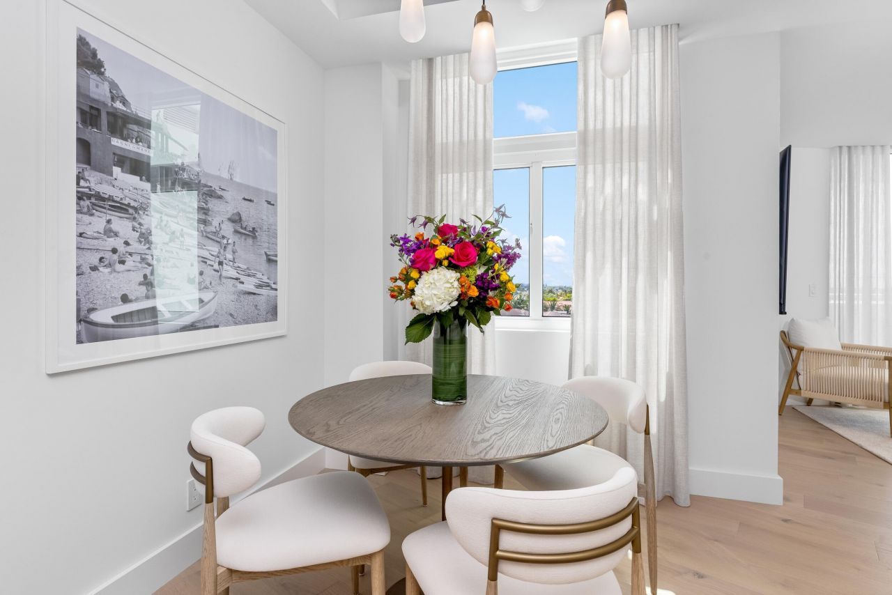 2494 S Ocean Boulevard, Unit C-5, Boca Raton, FL 33432 Photo