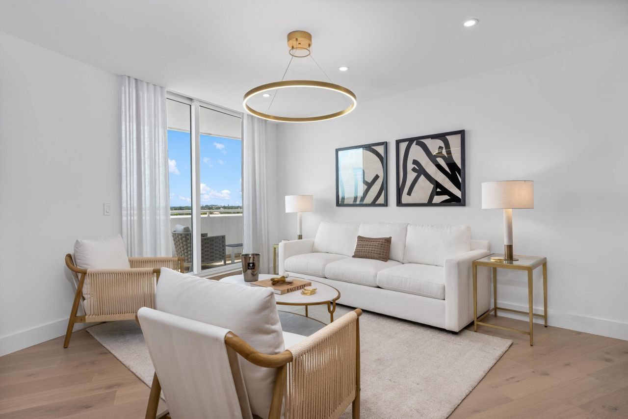 2494 S Ocean Boulevard, Unit C-5, Boca Raton, FL 33432 Photo