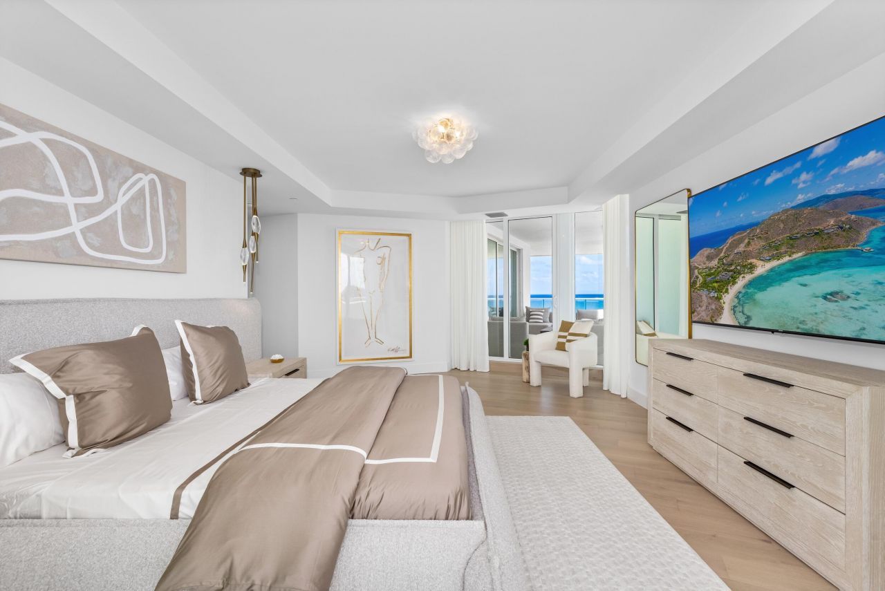 2494 S Ocean Boulevard, Unit C-5, Boca Raton, FL 33432 Photo