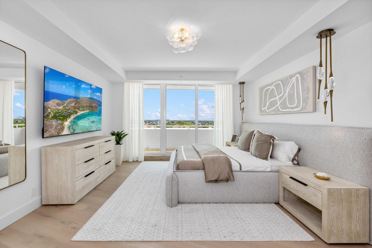 2494 S Ocean Boulevard, Unit C-5, Boca Raton, FL 33432 Photo