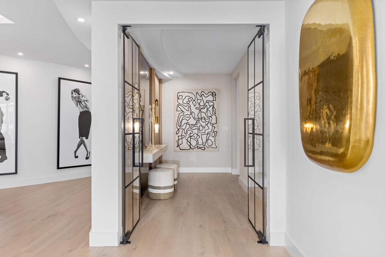 2494 S Ocean Boulevard, Unit C-5, Boca Raton, FL 33432 Photo