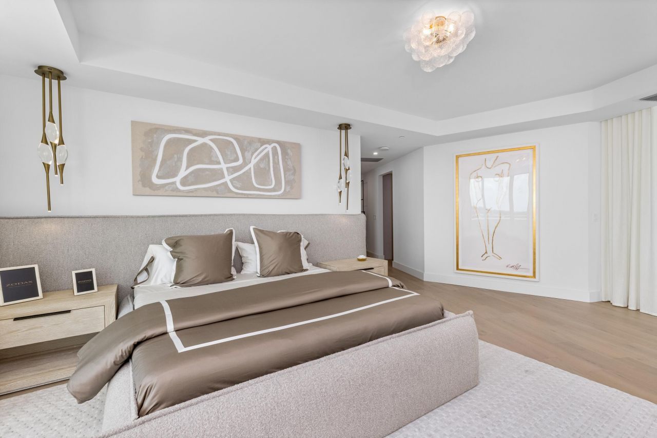 2494 S Ocean Boulevard, Unit C-5, Boca Raton, FL 33432 Photo