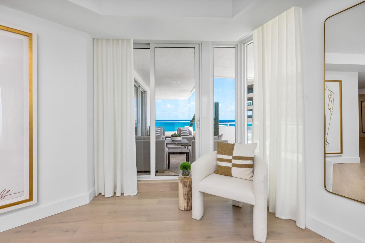 2494 S Ocean Boulevard, Unit C-5, Boca Raton, FL 33432 Photo