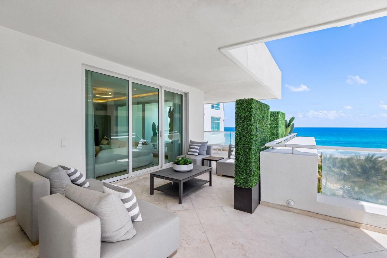 2494 S Ocean Boulevard, Unit C-5, Boca Raton, FL 33432 Photo