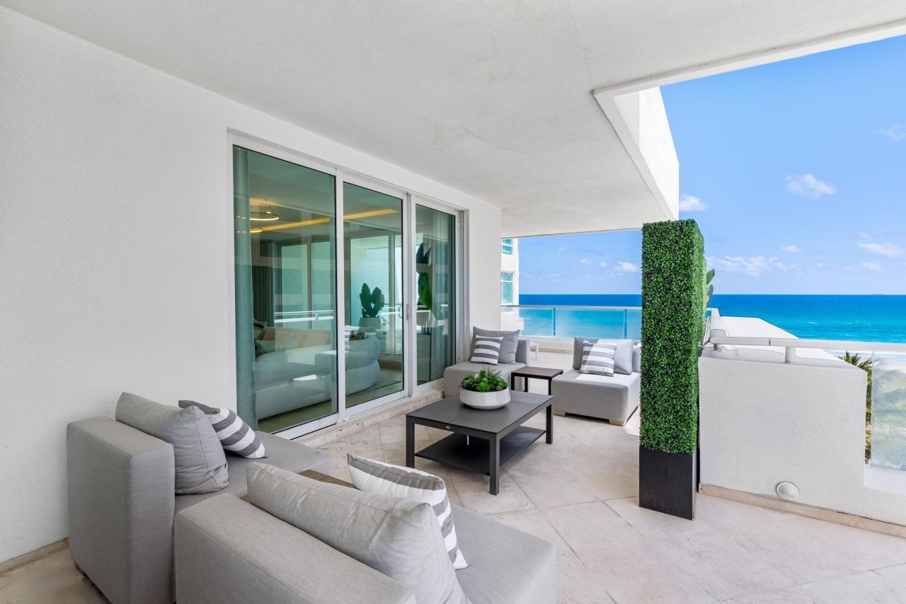 2494 S Ocean Boulevard, Unit C-5, Boca Raton, FL 33432 Photo