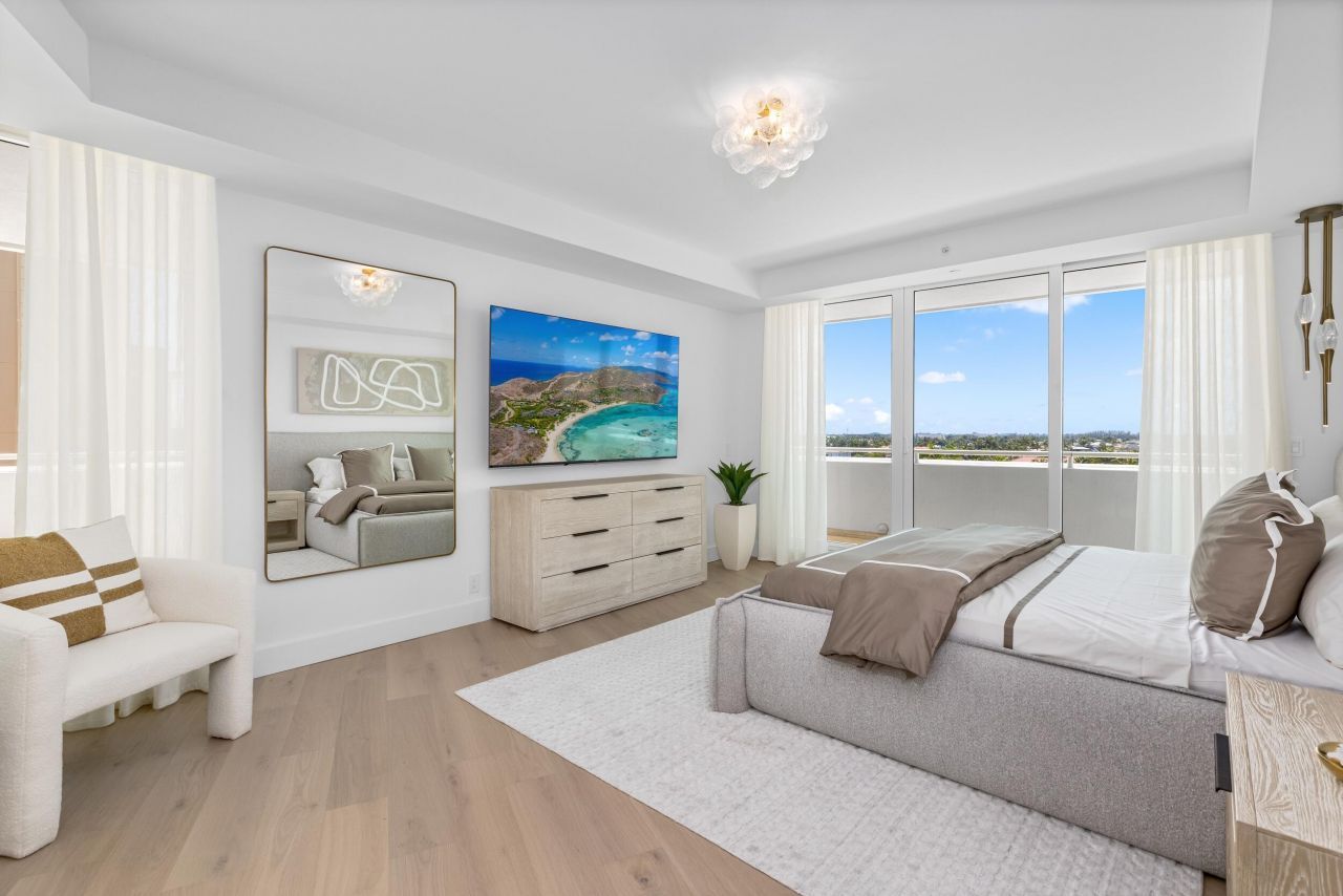 2494 S Ocean Boulevard, Unit C-5, Boca Raton, FL 33432 Photo