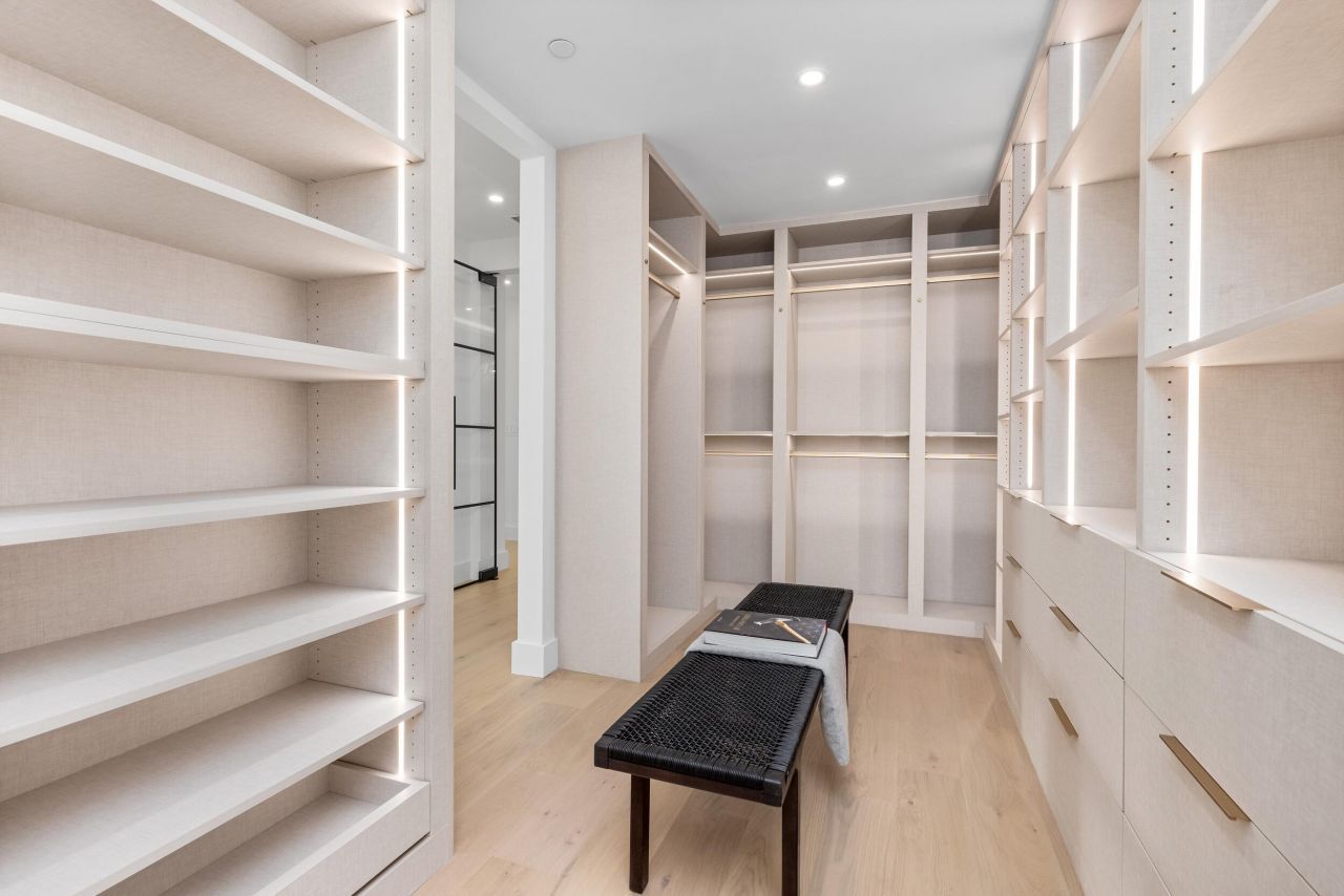 2494 S Ocean Boulevard, Unit C-5, Boca Raton, FL 33432 Photo