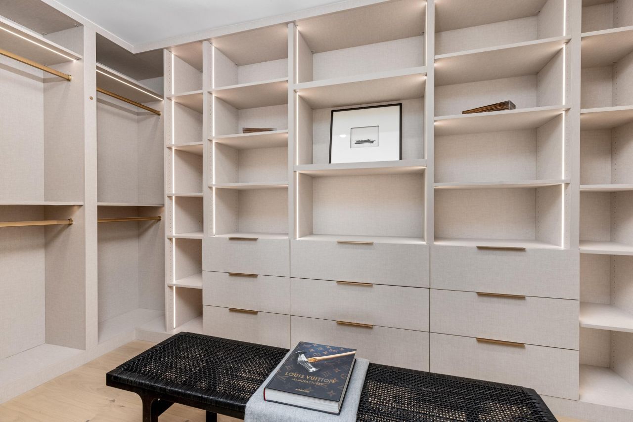 2494 S Ocean Boulevard, Unit C-5, Boca Raton, FL 33432 Photo