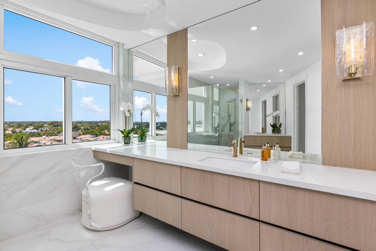 2494 S Ocean Boulevard, Unit C-5, Boca Raton, FL 33432 Photo