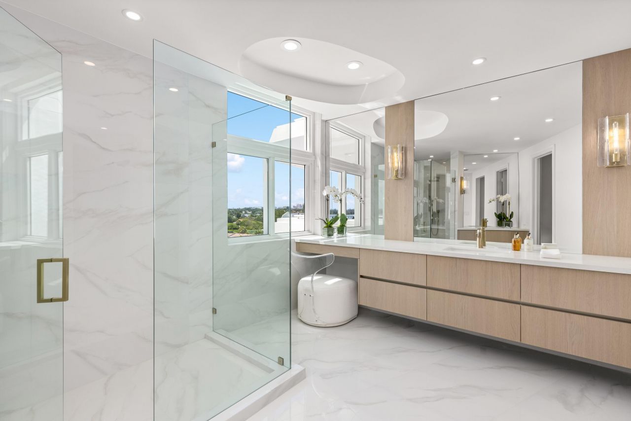 2494 S Ocean Boulevard, Unit C-5, Boca Raton, FL 33432 Photo