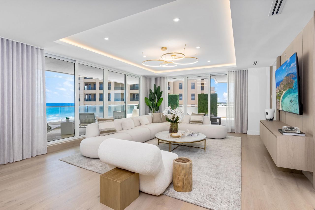 2494 S Ocean Boulevard, Unit C-5, Boca Raton, FL 33432 Photo