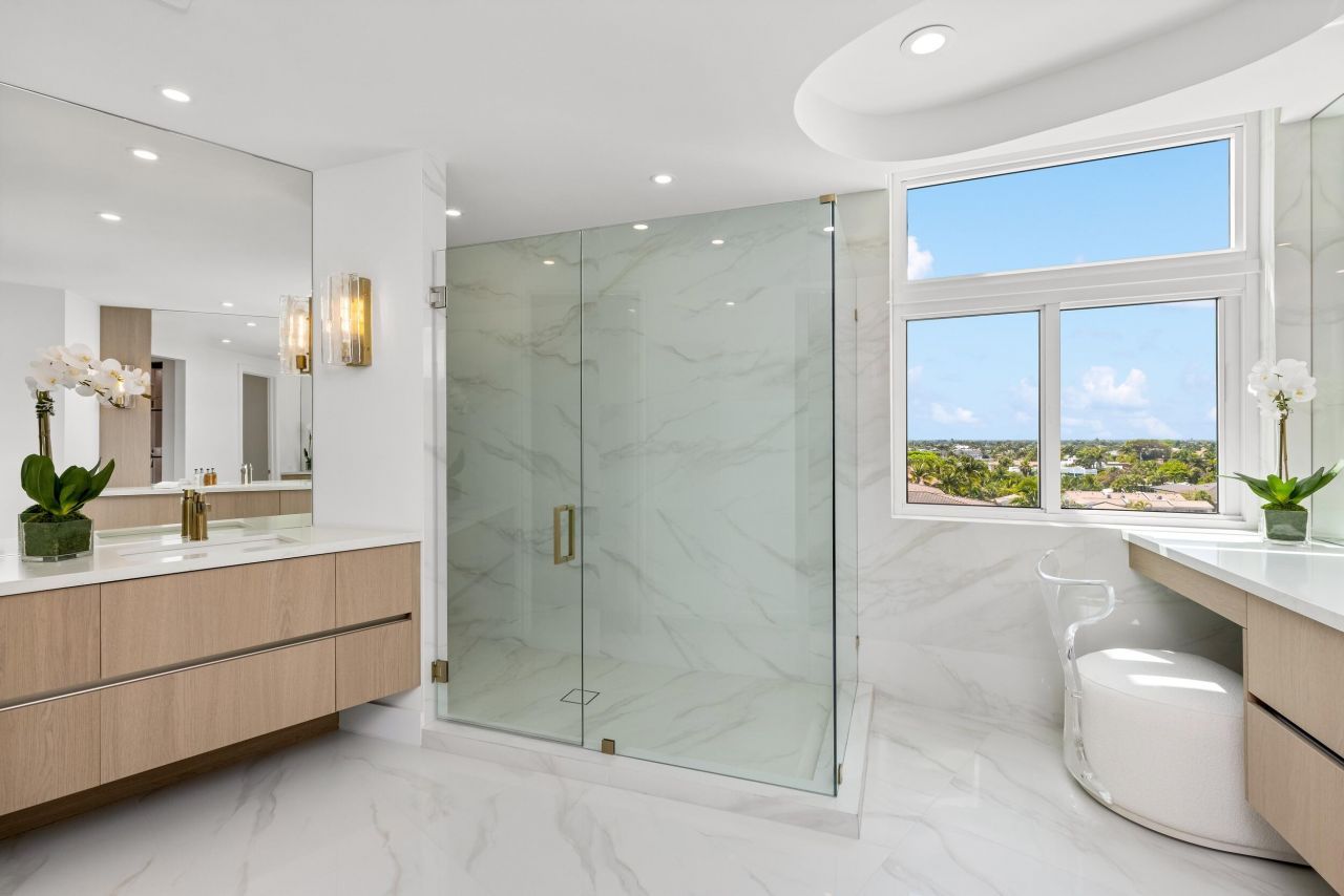 2494 S Ocean Boulevard, Unit C-5, Boca Raton, FL 33432 Photo