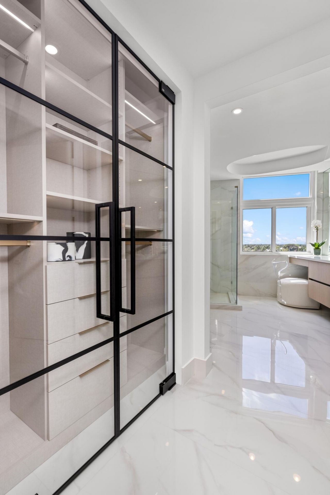 2494 S Ocean Boulevard, Unit C-5, Boca Raton, FL 33432 Photo