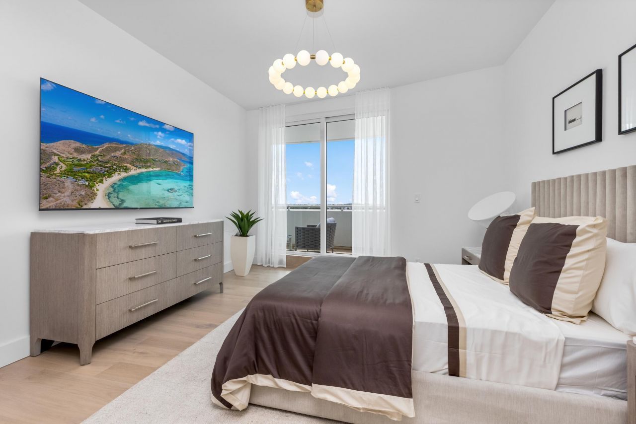 2494 S Ocean Boulevard, Unit C-5, Boca Raton, FL 33432 Photo